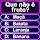 Word Trivia - Word Quiz Games icon