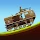Truck Simulator: Frontline icon