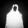 Only You Are Here icon