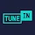 TuneIn Radio: Music & Sports icon