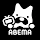 ABEMA(アベマ)テレビやアニメ等の動画配信アプリ icon