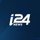 i24NEWS icon
