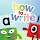 Alphablocks, How to Write icon