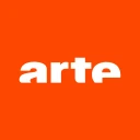 ARTE TV : direct, replay et + icon