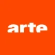 ARTE TV : direct, replay et + icon