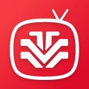 Ekrani Shqip - Kanale Live icon