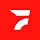 FloSports: Watch Live Sports icon
