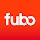 Fubo: Watch Live TV & Sports icon