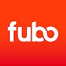 Fubo: Watch Live TV & Sports icon