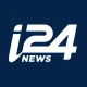 i24NEWS icon