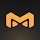 Medal - Gaming Clips icon
