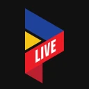 Cignal Play icon