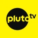 PlutoTV: Kostenlos Filme/TV icon