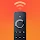 Remote for Fire TV & FireStick icon