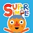 Super Simple - Kids Songs icon