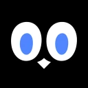Hooked icon