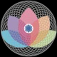 High Vibe TV Spiritual Network icon