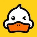 小鴨劇場-短陸劇-綫上看 icon