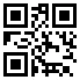 QRコードリーダー icon