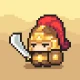 九万石 icon