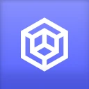 Captcha Entry: Typing Job work icon