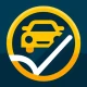 Перевірка АвтоНомера CarDetect icon