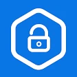 Parental Control - Kroha icon