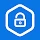 Parental Control - Kroha icon