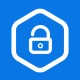ペアレンタルコントロール Kroha icon