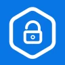 ペアレンタルコントロール Kroha icon