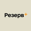 Резерв+ icon