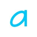 Alliance — мобільний банк icon