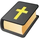 MyBible - Bibel icon