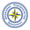 Мій Паспортний Сервіс icon