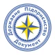 Мій Паспортний Сервіс icon