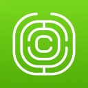 Usecrypt Messenger icon