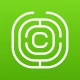 Usecrypt Messenger icon