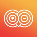 Cheshmak icon
