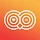 Cheshmak icon