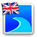 Absolute Tides icon