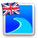Absolute Tides icon