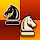 Chess Pro icon