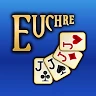 Euchre Pro icon