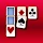 Solitaire Pro icon