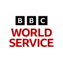 BBC World Service icon