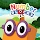 Numberblocks: Hide and Seek icon