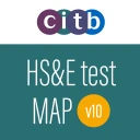 CITB: MAP V11 icon