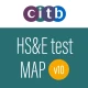 CITB: MAP V11 icon