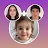 AI Baby Generator: Face Maker icon