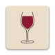 When Wine Tastes Best icon